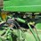john-deere-g-image-24