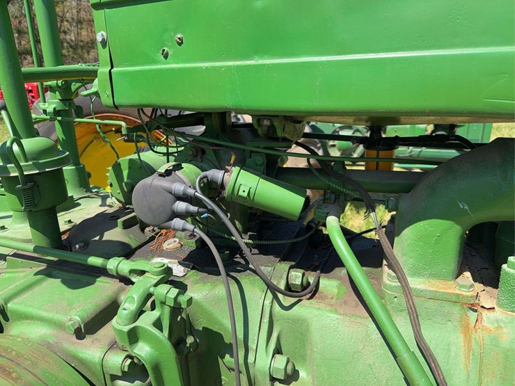 john-deere-g-image-24