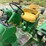 1967-john-deere-4020-image-7