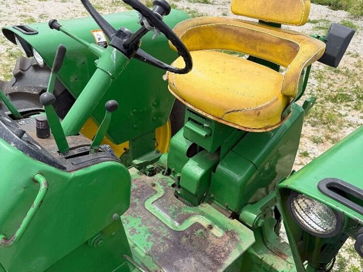 1967-john-deere-4020-image-7