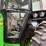 1982-john-deere-4440-image-27