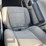 2019-ford-f250-xlt-image-21