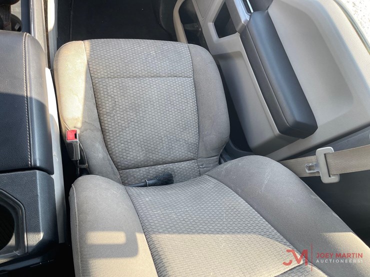 2019-ford-f250-xlt-image-21