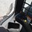 2022-bobcat-t740-image-38