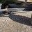 25’-platform-header-cart-image-6
