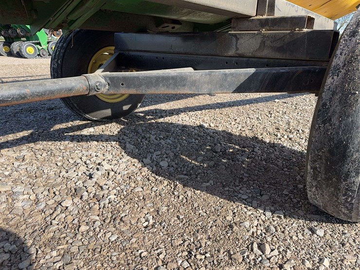 25’-platform-header-cart-image-6