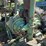 john-deere-26-image-3