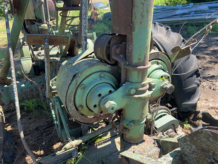 john-deere-26-image-3