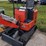 zjg-mini-excavator-zj-12---red-image-3