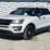 2016-ford-explorer-image-1