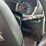 2020-chevrolet-traverse-image-14