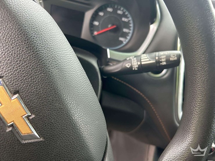 2020-chevrolet-traverse-image-14