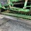 john-deere-568-image-11