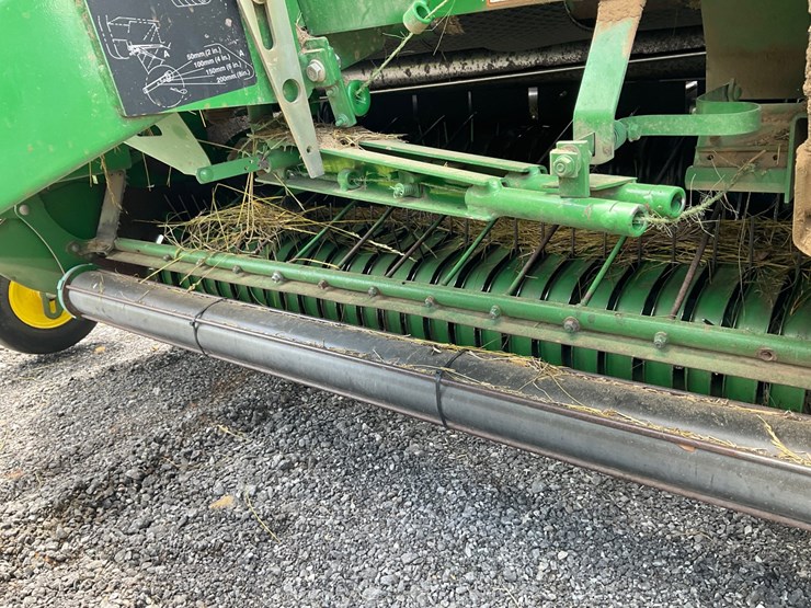 john-deere-568-image-11