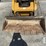 2017-caterpillar-259d-image-9