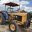 john-deere-301-image-4
