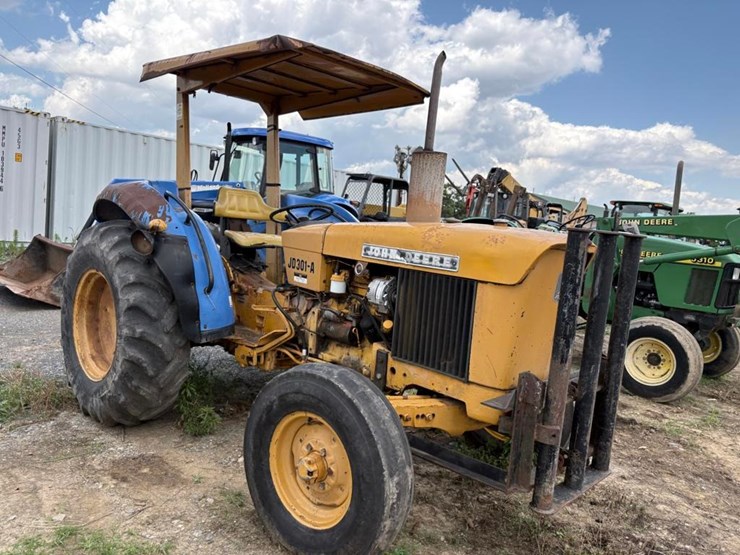 john-deere-301-image-4