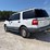 2016-ford-expedition-xlt-image-4