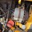 john-deere-400-image-21