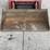2016-takeuchi-tl8-image-11