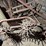 antique-pull-type-rotary-hoe-image-3