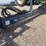 kinze-3650-image-7