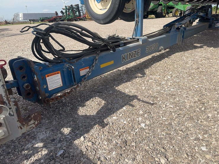 kinze-3650-image-7