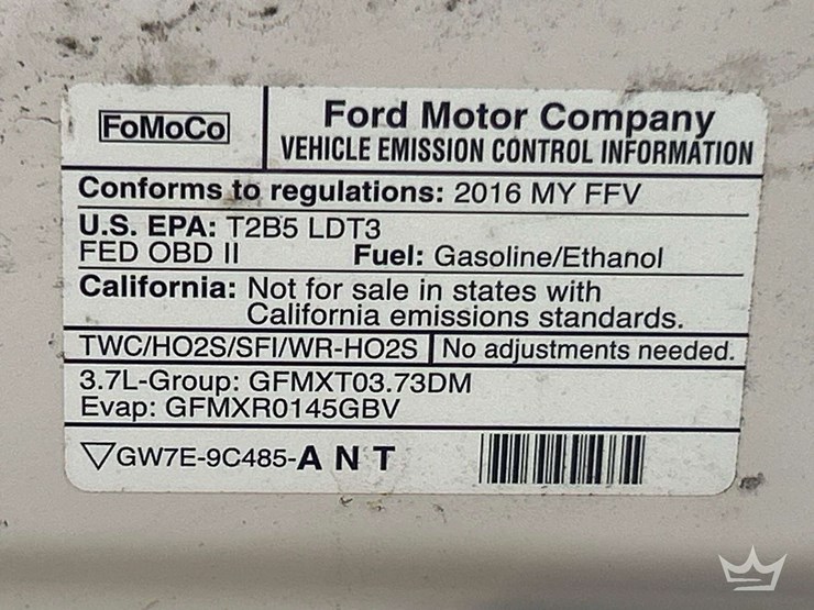 2016-ford-explorer-image-10