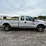 ford-f250-image-5
