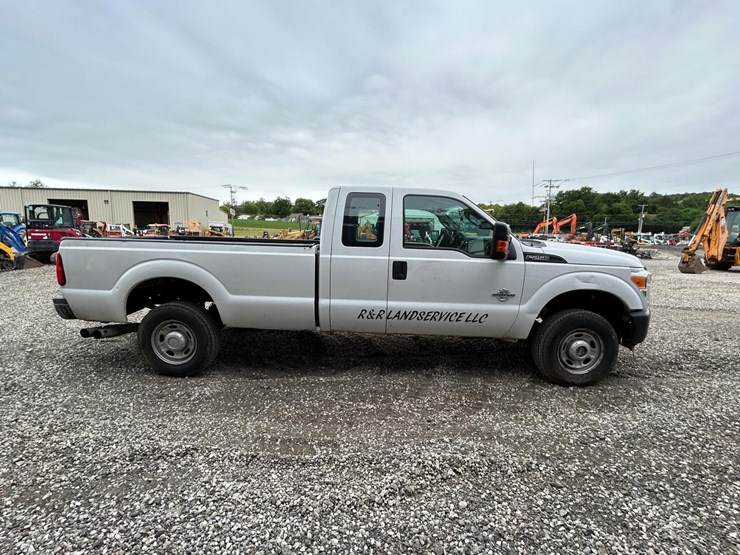 ford-f250-image-5