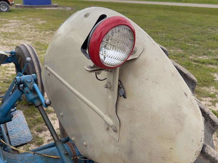 ford-9n-image-19