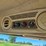 2010-john-deere-6115d-image-38