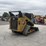 2021-caterpillar-289d3-image-4