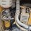 2023-caterpillar-259d3-image-37