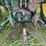 john-deere-620-image-16