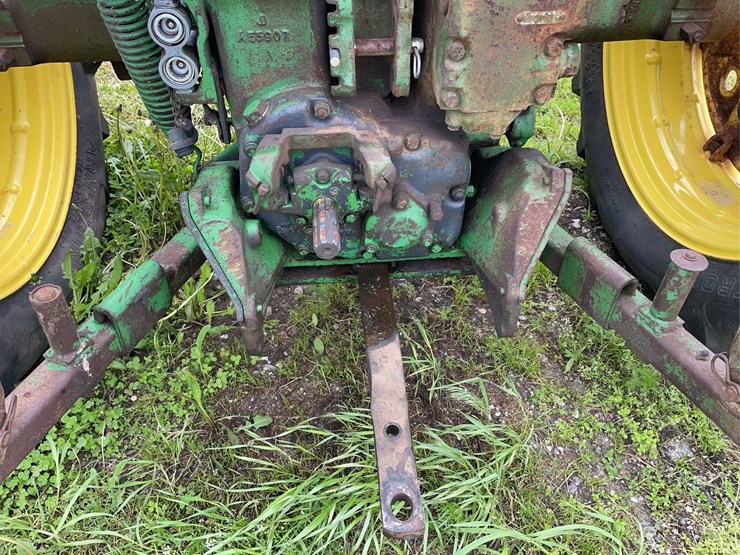 john-deere-620-image-16