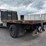 2005-ford-f650-image-10