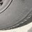 2002-chevrolet-express-3500-image-16
