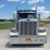 2005-peterbilt-379-image-15