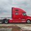 2019-volvo-vnl860-image-6
