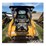 2021-caterpillar-289d3-image-5