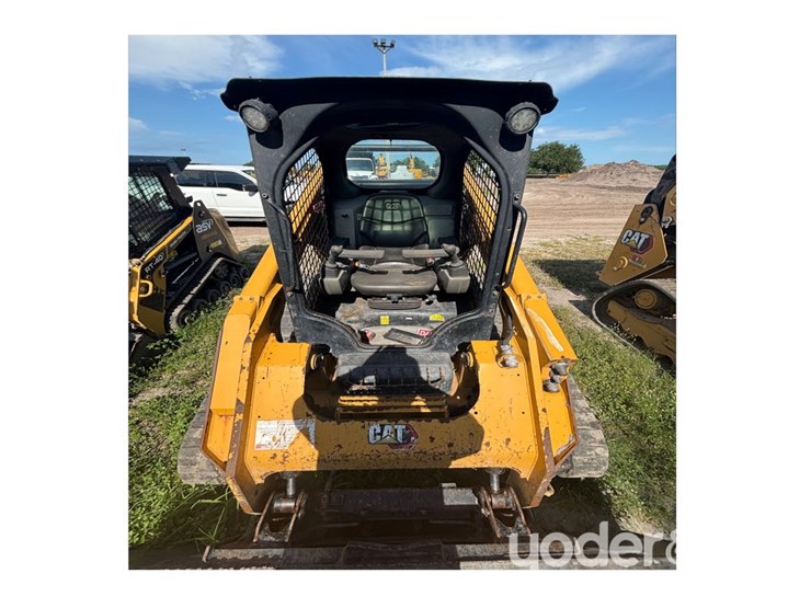 2021-caterpillar-289d3-image-5