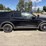 2020-ford-explorer-image-3