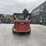 2021-bobcat-s76-image-3