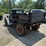 ford-model-a-image-3