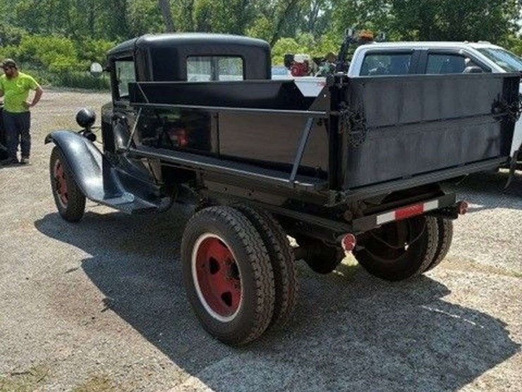 ford-model-a-image-3