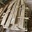 weathered-white-oak-lumber-image-3
