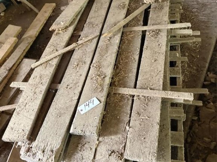 weathered-white-oak-lumber-image-3