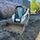 bobcat-t590-image-8