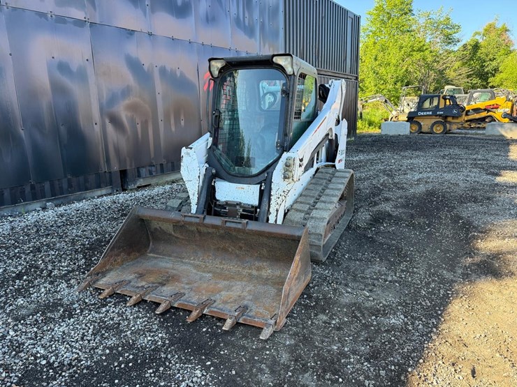 bobcat-t590-image-8